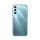 Samsung Galaxy M34 5G 6/128GB Niebieski 120Hz 6000mAh - 1190000 - zdjęcie 6
